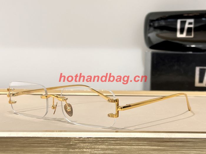 Linda Farrow Sunglasses Top Quality LFS00152